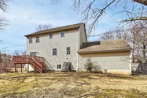 609 Haverhill St, Reading, MA 01867 photo 28