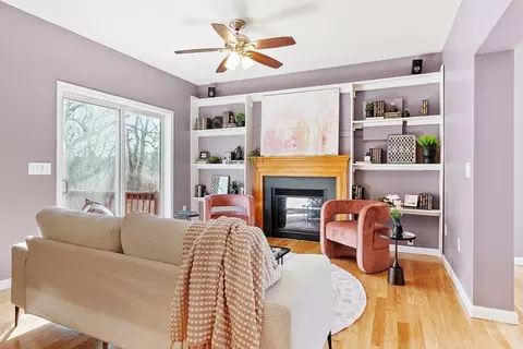 609 Haverhill St, Reading, MA 01867 photo 6