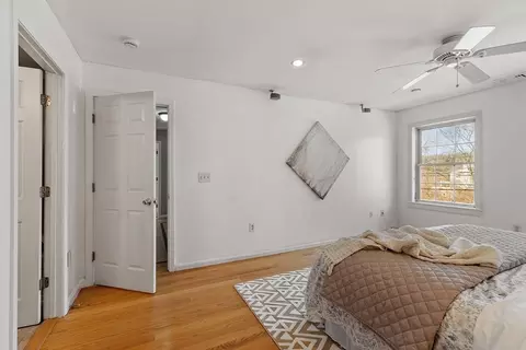 609 Haverhill St, Reading, MA 01867 photo 16