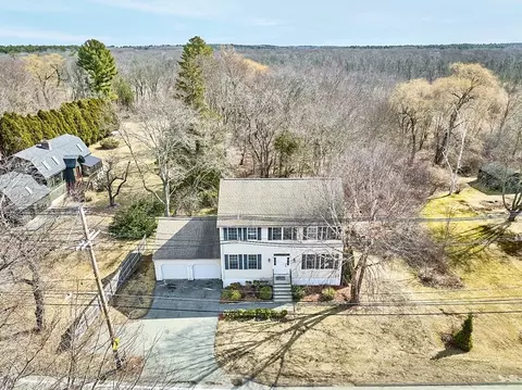 609 Haverhill St, Reading, MA 01867 photo 31