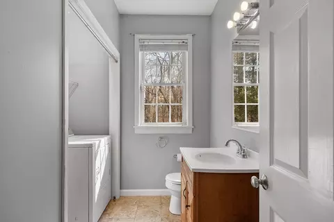 609 Haverhill St, Reading, MA 01867 photo 14