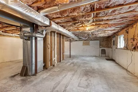 609 Haverhill St, Reading, MA 01867 photo 25