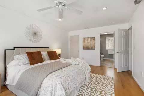 609 Haverhill St, Reading, MA 01867 photo 17