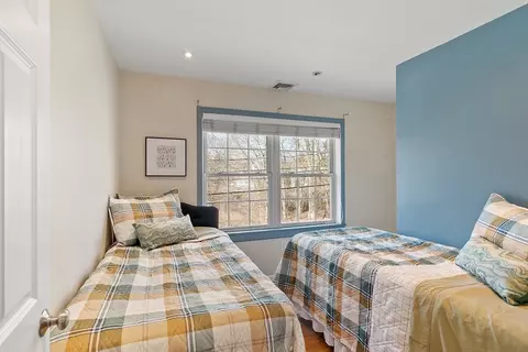 609 Haverhill St, Reading, MA 01867 photo 22
