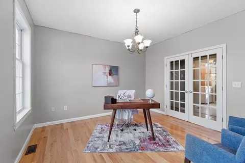 609 Haverhill St, Reading, MA 01867 photo 13