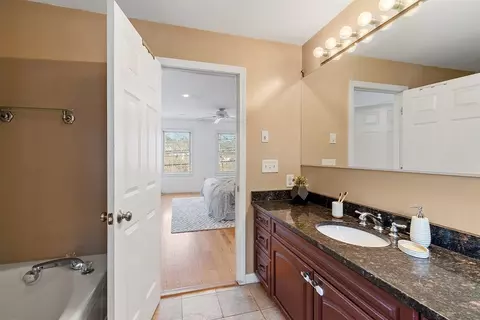 609 Haverhill St, Reading, MA 01867 photo 19