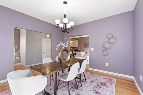 609 Haverhill St, Reading, MA 01867 photo 4