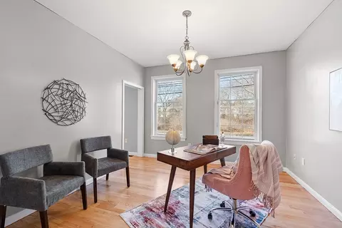 609 Haverhill St, Reading, MA 01867 photo 12