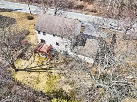 609 Haverhill St, Reading, MA 01867 photo 33
