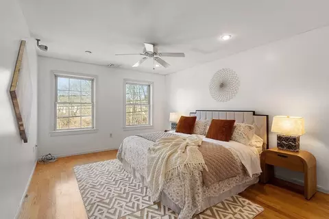 609 Haverhill St, Reading, MA 01867 photo 15