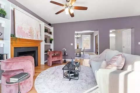 609 Haverhill St, Reading, MA 01867 photo 7