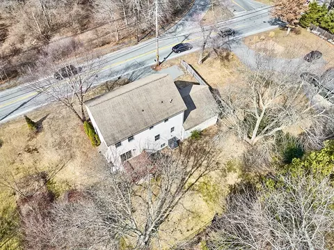 609 Haverhill St, Reading, MA 01867 photo 34