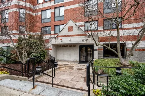 1933 Commonwealth Ave #102, Boston, MA 02135