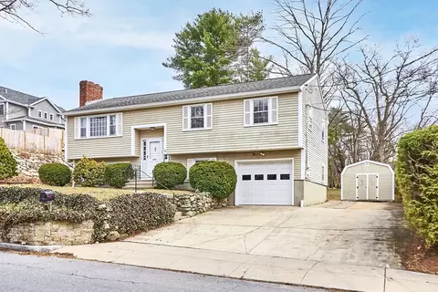 16 Birch Rd, Waltham, MA 02451
