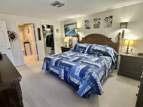 4234 N Main St #208, Fall River, MA 02720 photo 17
