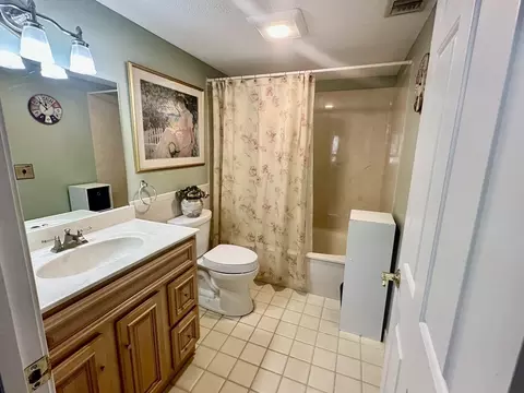 4234 N Main St #208, Fall River, MA 02720 photo 20