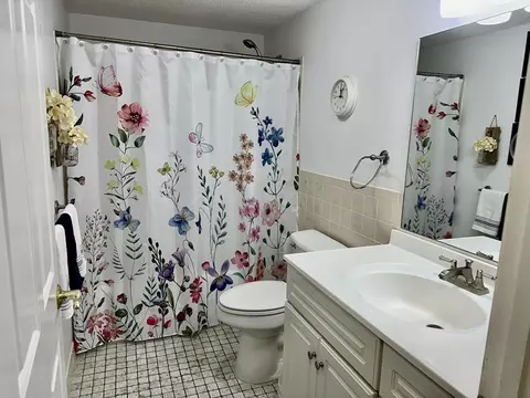 4234 N Main St #208, Fall River, MA 02720 photo 23