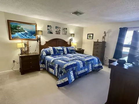 4234 N Main St #208, Fall River, MA 02720 photo 16