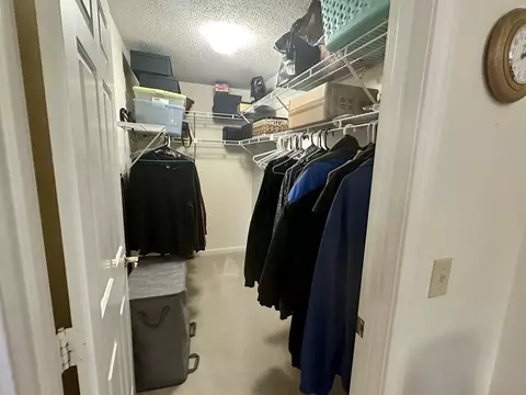 4234 N Main St #208, Fall River, MA 02720 photo 19
