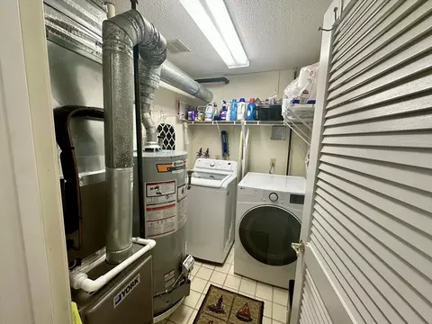 4234 N Main St #208, Fall River, MA 02720 photo 24