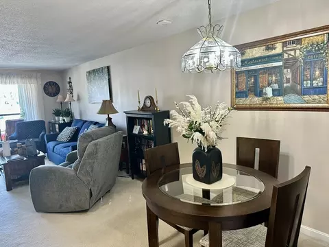 4234 N Main St #208, Fall River, MA 02720 photo 9