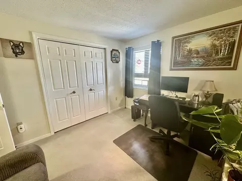 4234 N Main St #208, Fall River, MA 02720 photo 22