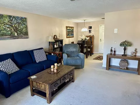 4234 N Main St #208, Fall River, MA 02720 photo 10
