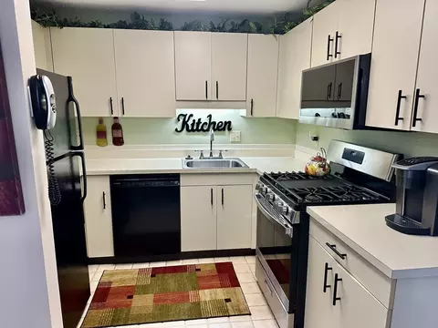 4234 N Main St #208, Fall River, MA 02720 photo 8
