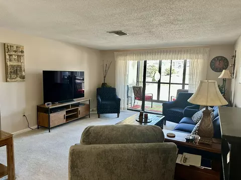 4234 N Main St #208, Fall River, MA 02720 photo 12