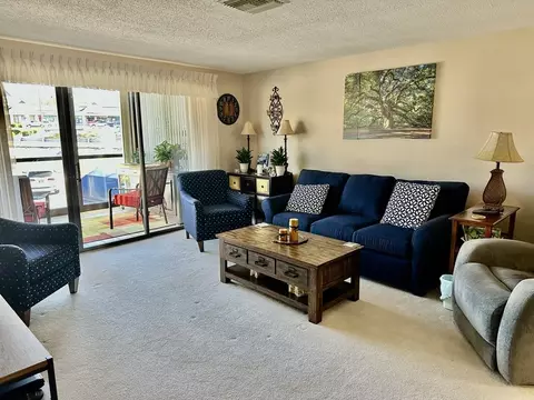 4234 N Main St #208, Fall River, MA 02720 photo 13