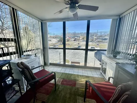 4234 N Main St #208, Fall River, MA 02720 photo 15
