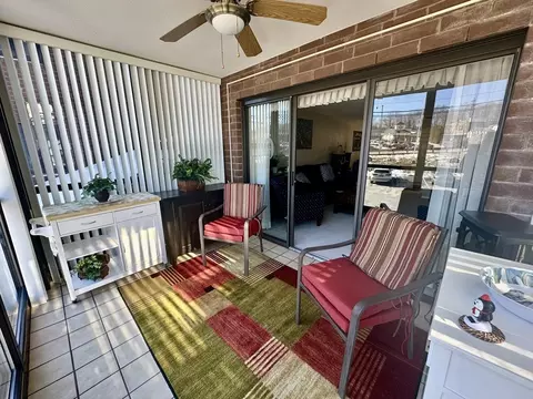 4234 N Main St #208, Fall River, MA 02720 photo 14
