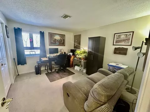 4234 N Main St #208, Fall River, MA 02720 photo 21