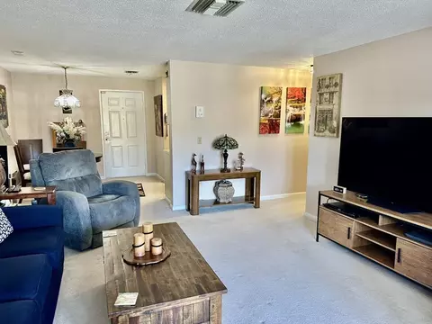 4234 N Main St #208, Fall River, MA 02720 photo 11