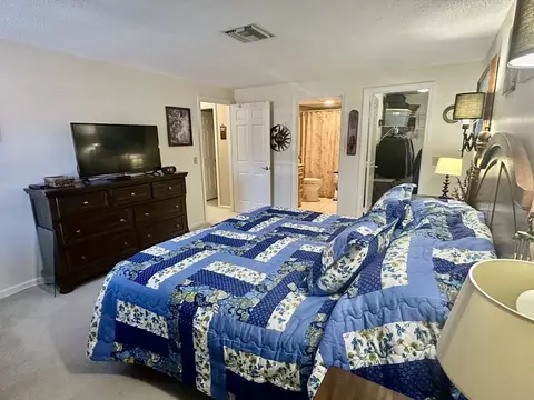 4234 N Main St #208, Fall River, MA 02720 photo 18