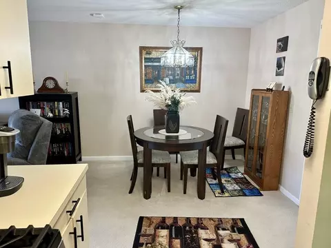 4234 N Main St #208, Fall River, MA 02720 photo 5