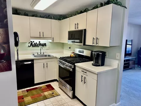 4234 N Main St #208, Fall River, MA 02720 photo 7