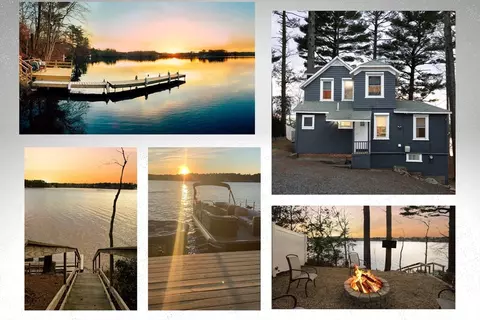 36 Huron Ave, Freetown, MA 02717