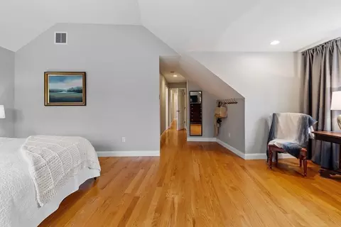 108 School St, Acton, MA 01720 photo 20