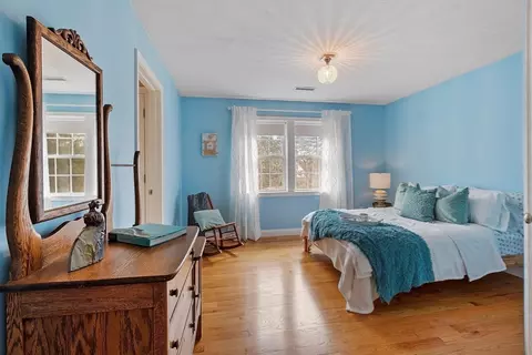 108 School St, Acton, MA 01720 photo 28