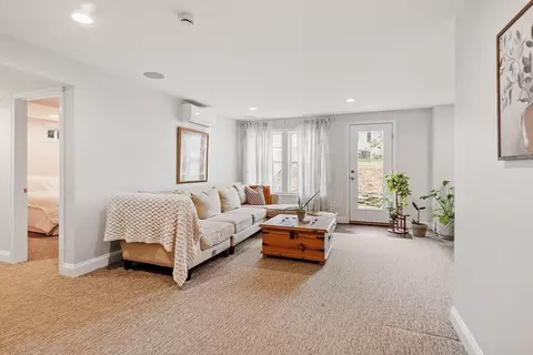 108 School St, Acton, MA 01720 photo 34