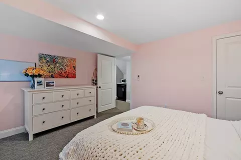 108 School St, Acton, MA 01720 photo 35