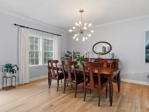108 School St, Acton, MA 01720 photo 8