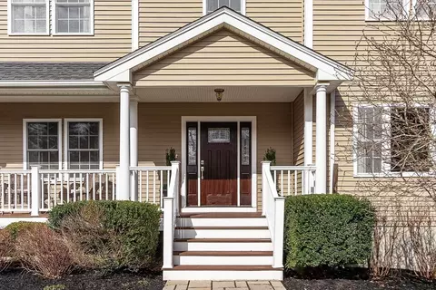 108 School St, Acton, MA 01720 photo 3
