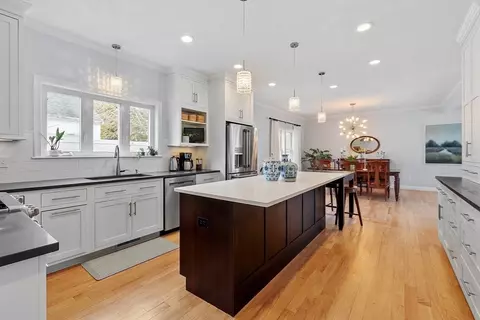 108 School St, Acton, MA 01720 photo 11