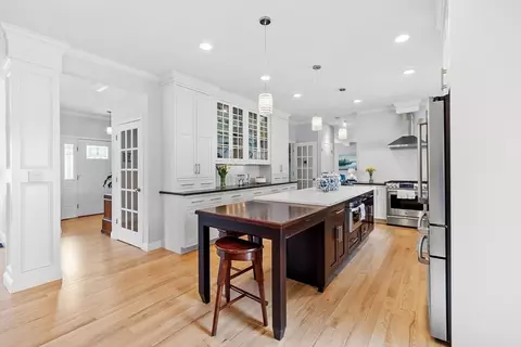 108 School St, Acton, MA 01720 photo 9