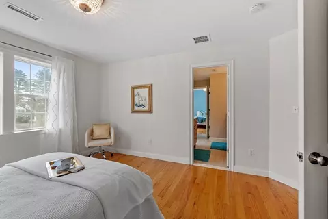 108 School St, Acton, MA 01720 photo 25