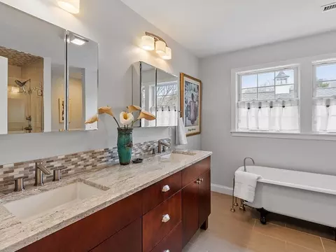 108 School St, Acton, MA 01720 photo 22