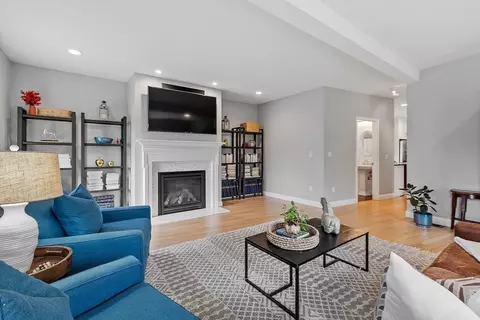 108 School St, Acton, MA 01720 photo 16