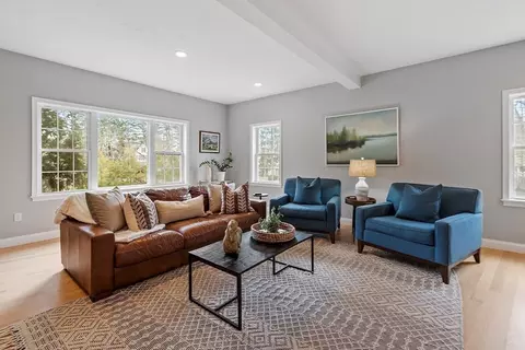 108 School St, Acton, MA 01720 photo 15